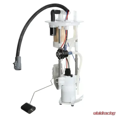 Delphi Fuel Pump Module Assembly Ford Explorer 2002-2003 4.0L V6 - FG1335