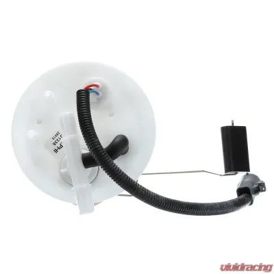 Delphi Fuel Pump Module Assembly Ford Explorer 2002-2003 4.0L V6 - FG1335