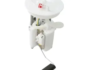 Delphi Fuel Pump Module Assembly Ford Focus 2000-2002 2.0L 4-Cyl