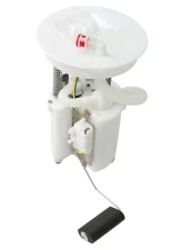 Delphi Fuel Pump Module Assembly Ford Focus 2000-2002 2.0L 4-Cyl                                     - FG1339 - Image 9