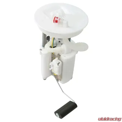 Delphi Fuel Pump Module Assembly Ford Focus 2000-2002 2.0L 4-Cyl - FG1339