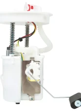 Delphi Fuel Pump Module Assembly Ford Focus 2000-2002 2.0L 4-Cyl                                     - FG1339 - Image 2