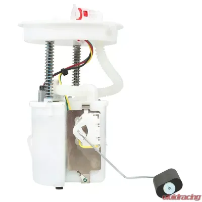 Delphi Fuel Pump Module Assembly Ford Focus 2000-2002 2.0L 4-Cyl - FG1339