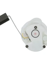 Delphi Fuel Pump Module Assembly Ford Focus 2000-2002 2.0L 4-Cyl                                     - FG1339 - Image 3
