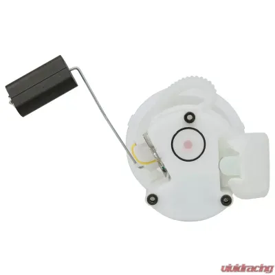 Delphi Fuel Pump Module Assembly Ford Focus 2000-2002 2.0L 4-Cyl - FG1339