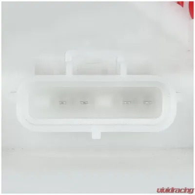 Delphi Fuel Pump Module Assembly Ford Focus 2000-2002 2.0L 4-Cyl - FG1339