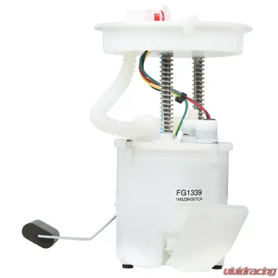 Delphi Fuel Pump Module Assembly Ford Focus 2000-2002 2.0L 4-Cyl - FG1339