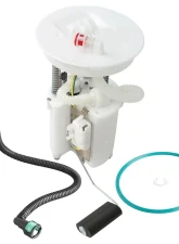 Delphi Fuel Pump Module Assembly Ford Focus 2000-2002 2.0L 4-Cyl                                     - FG1339 - Image 6