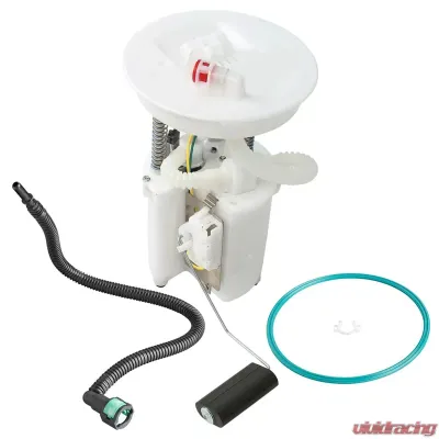 Delphi Fuel Pump Module Assembly Ford Focus 2000-2002 2.0L 4-Cyl - FG1339