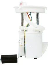 Delphi Fuel Pump Module Assembly Ford Focus 2000-2002 2.0L 4-Cyl                                     - FG1339 - Image 7