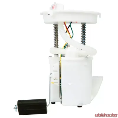 Delphi Fuel Pump Module Assembly Ford Focus 2000-2002 2.0L 4-Cyl - FG1339