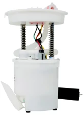 Delphi Fuel Pump Module Assembly Ford Focus 2000-2002 2.0L 4-Cyl                                     - FG1339 - Image 8