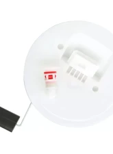 Delphi Fuel Pump Module Assembly Ford Focus 2000-2002 2.0L 4-Cyl                                     - FG1339 - Image 9
