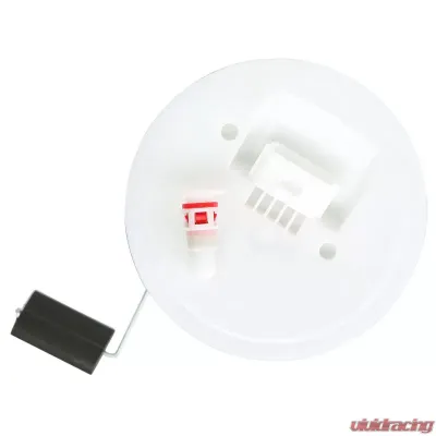 Delphi Fuel Pump Module Assembly Ford Focus 2000-2002 2.0L 4-Cyl - FG1339