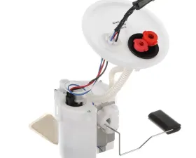 Delphi Fuel Pump Module Assembly Right