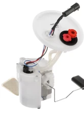Delphi Fuel Pump Module Assembly Right                                     - FG1340 - Image 9