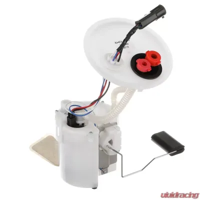 Delphi Fuel Pump Module Assembly Right - FG1340