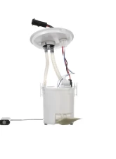 Delphi Fuel Pump Module Assembly Right                                     - FG1340 - Image 2