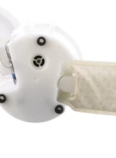 Delphi Fuel Pump Module Assembly Right                                     - FG1340 - Image 3