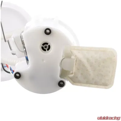 Delphi Fuel Pump Module Assembly Right - FG1340