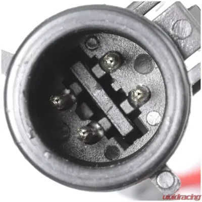 Delphi Fuel Pump Module Assembly Right - FG1340