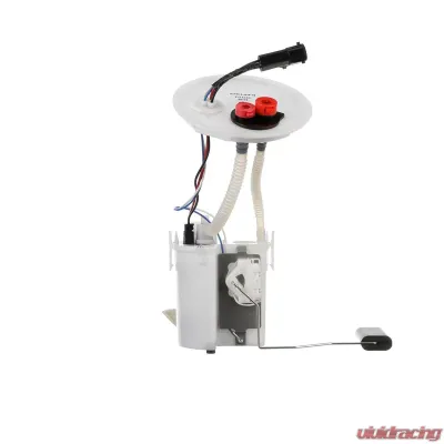 Delphi Fuel Pump Module Assembly Right - FG1340