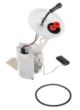 Delphi Fuel Pump Module Assembly Right                                     - FG1340 - Image 6