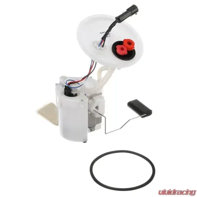 Delphi Fuel Pump Module Assembly Right - FG1340