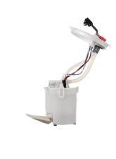 Delphi Fuel Pump Module Assembly Right                                     - FG1340 - Image 7