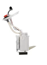 Delphi Fuel Pump Module Assembly Right                                     - FG1340 - Image 8