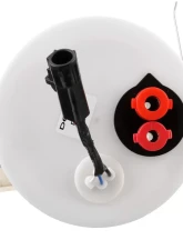 Delphi Fuel Pump Module Assembly Right                                     - FG1340 - Image 9