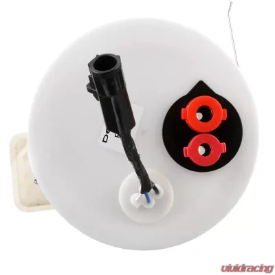 Delphi Fuel Pump Module Assembly Right - FG1340
