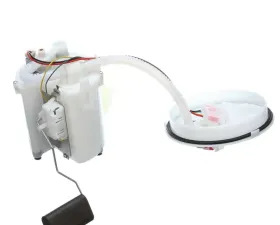 Delphi Fuel Pump Module Assembly Ford Focus 2002 2.0L 4-Cyl