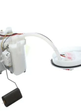 Delphi Fuel Pump Module Assembly Ford Focus 2002 2.0L 4-Cyl                                     - FG1341 - Image 9