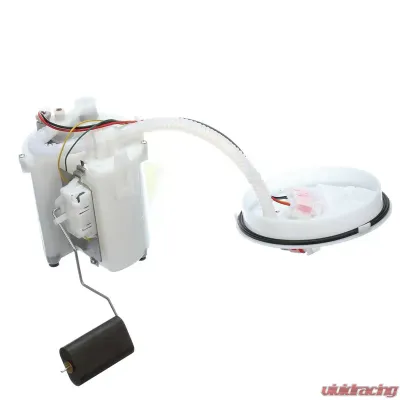 Delphi Fuel Pump Module Assembly Ford Focus 2002 2.0L 4-Cyl - FG1341