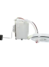 Delphi Fuel Pump Module Assembly Ford Focus 2002 2.0L 4-Cyl                                     - FG1341 - Image 2