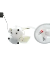 Delphi Fuel Pump Module Assembly Ford Focus 2002 2.0L 4-Cyl                                     - FG1341 - Image 3