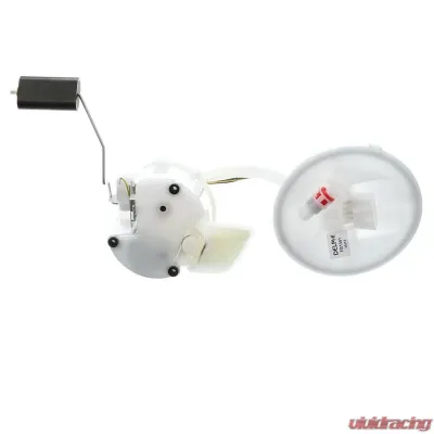 Delphi Fuel Pump Module Assembly Ford Focus 2002 2.0L 4-Cyl - FG1341