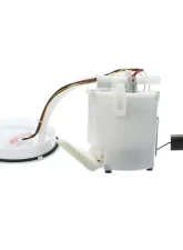 Delphi Fuel Pump Module Assembly Ford Focus 2002 2.0L 4-Cyl                                     - FG1341 - Image 5