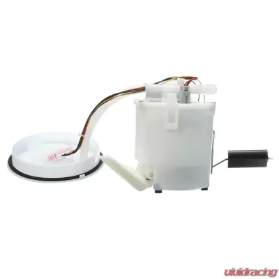 Delphi Fuel Pump Module Assembly Ford Focus 2002 2.0L 4-Cyl - FG1341