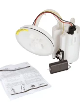 Delphi Fuel Pump Module Assembly Ford Focus 2002 2.0L 4-Cyl                                     - FG1341 - Image 6