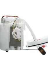 Delphi Fuel Pump Module Assembly Ford Focus 2002 2.0L 4-Cyl                                     - FG1341 - Image 8