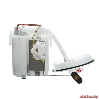 Delphi Fuel Pump Module Assembly Ford Focus 2002 2.0L 4-Cyl - FG1341