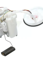 Delphi Fuel Pump Module Assembly Ford Focus 2003-2004 2.0L 4-Cyl                                     - FG1342 - Image 9