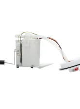 Delphi Fuel Pump Module Assembly Ford Focus 2003-2004 2.0L 4-Cyl                                     - FG1342 - Image 2