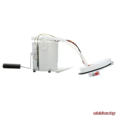 Delphi Fuel Pump Module Assembly Ford Focus 2003-2004 2.0L 4-Cyl - FG1342