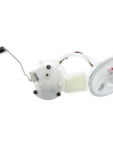 Delphi Fuel Pump Module Assembly Ford Focus 2003-2004 2.0L 4-Cyl                                     - FG1342 - Image 3