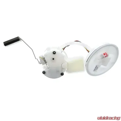 Delphi Fuel Pump Module Assembly Ford Focus 2003-2004 2.0L 4-Cyl - FG1342