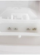 Delphi Fuel Pump Module Assembly Ford Focus 2003-2004 2.0L 4-Cyl                                     - FG1342 - Image 4