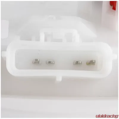 Delphi Fuel Pump Module Assembly Ford Focus 2003-2004 2.0L 4-Cyl - FG1342